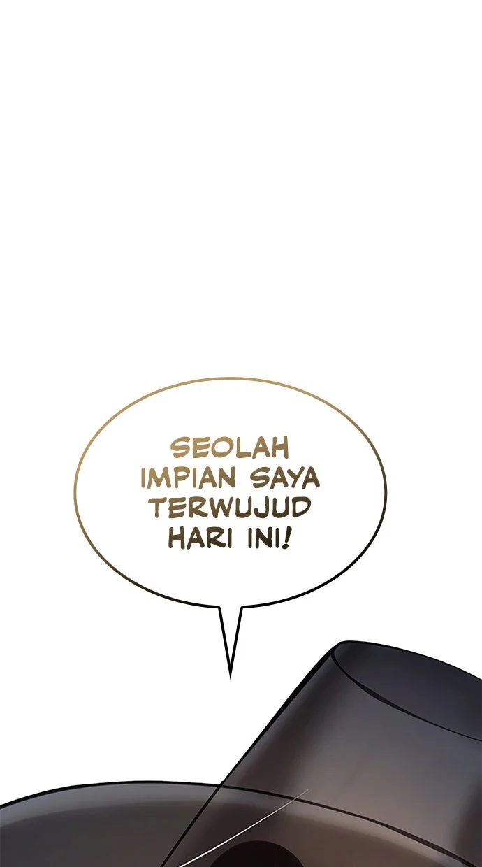 Chapter 119 - halaman 101