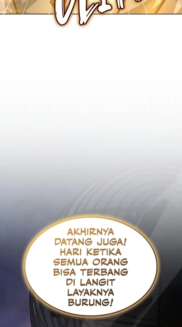 Chapter 119 - halaman 103
