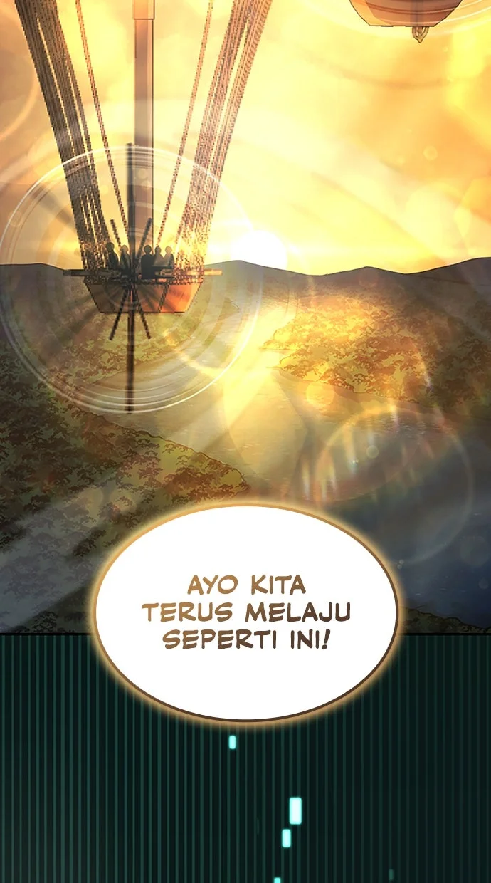 Chapter 119 - halaman 105
