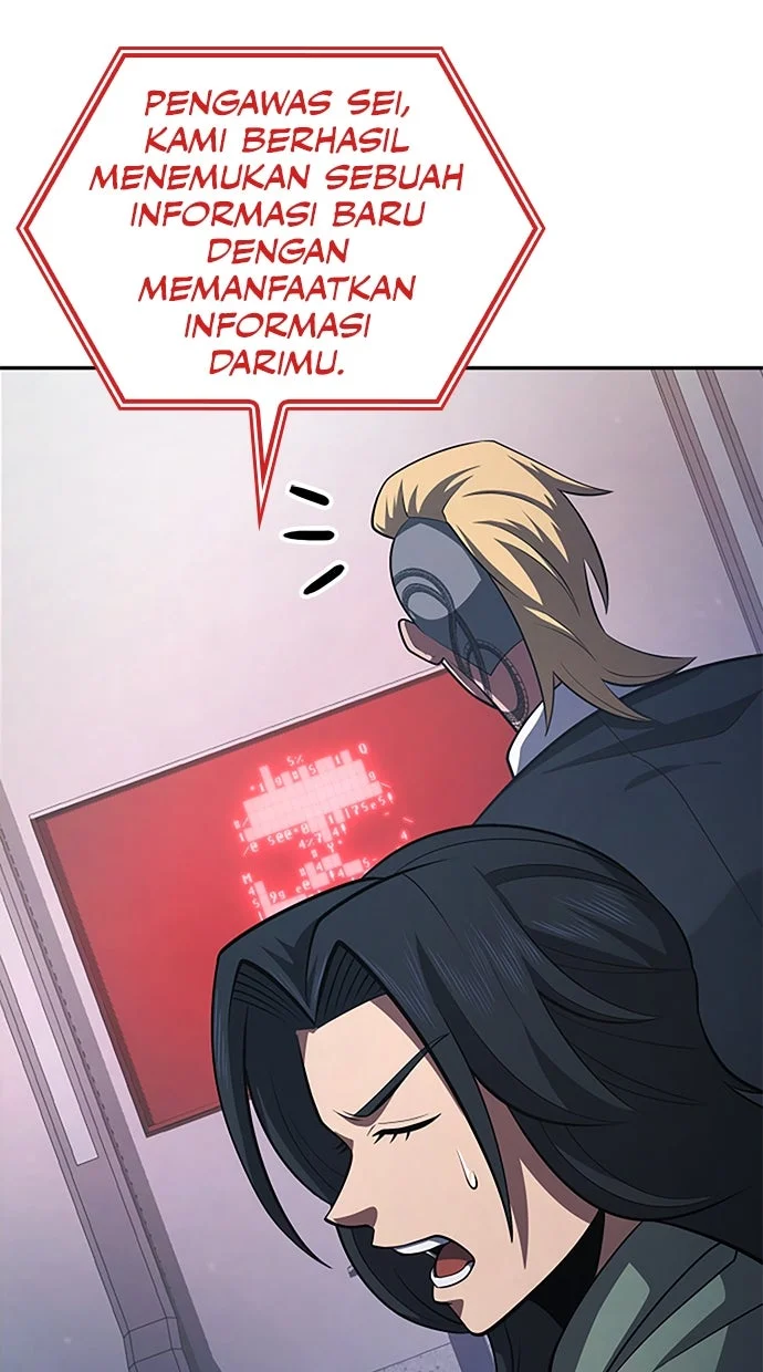 Chapter 119 - halaman 110