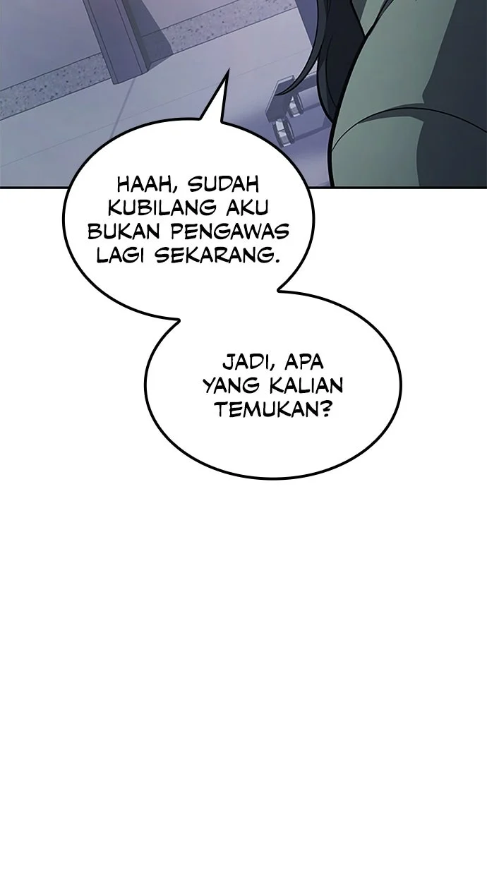 Chapter 119 - halaman 111
