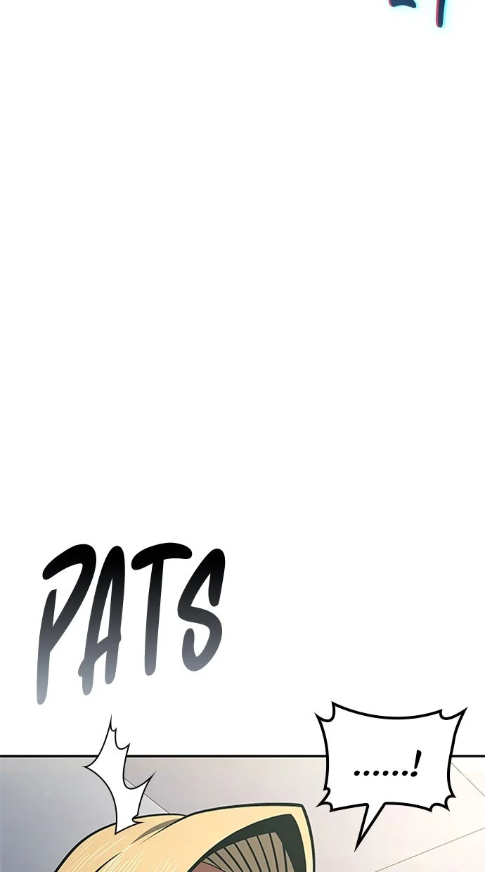 Chapter 119 - halaman 113