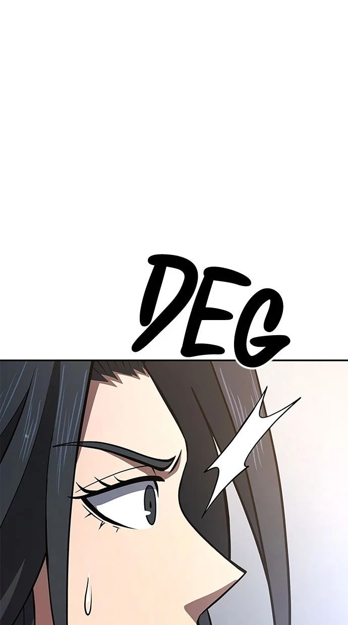 Chapter 119 - halaman 115