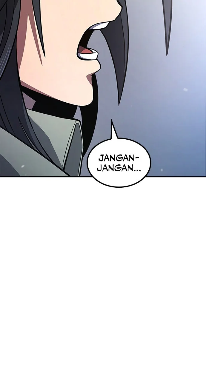 Chapter 119 - halaman 116