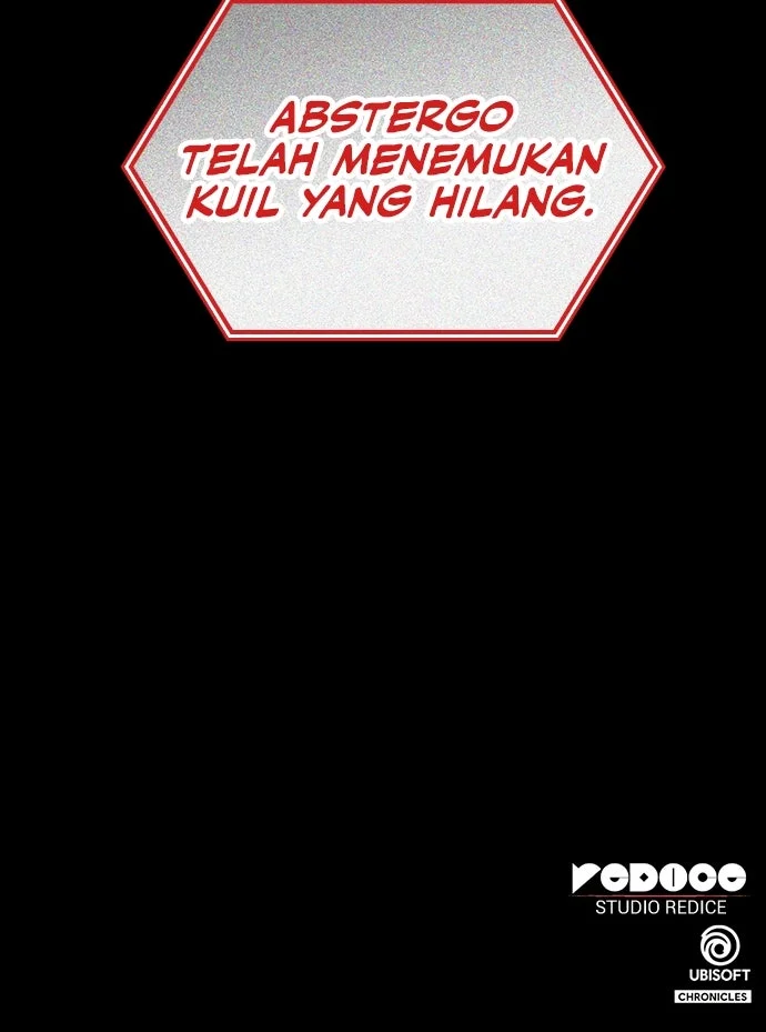 Chapter 119 - halaman 123