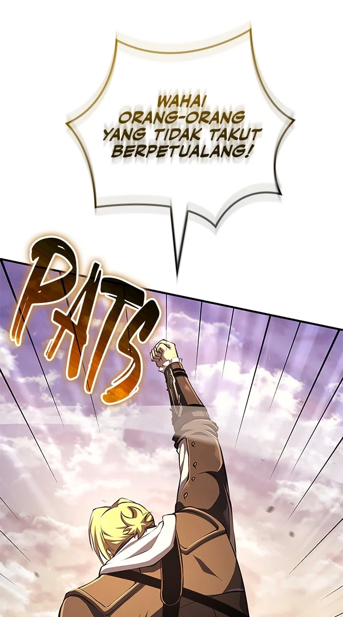 Chapter 119 - halaman 77