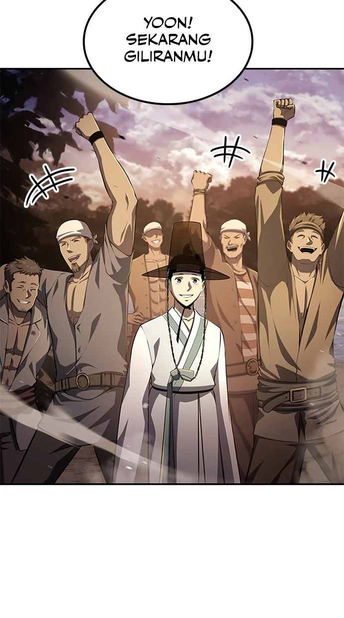 Chapter 119 - halaman 80