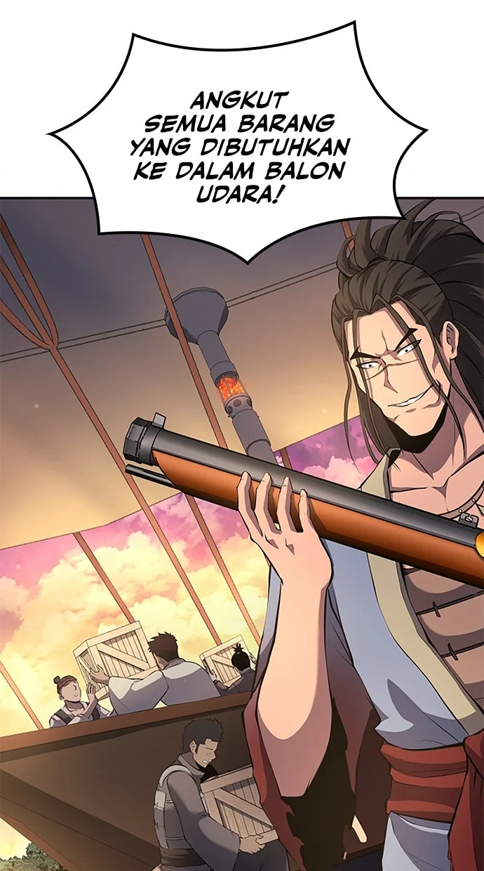 Chapter 119 - halaman 85