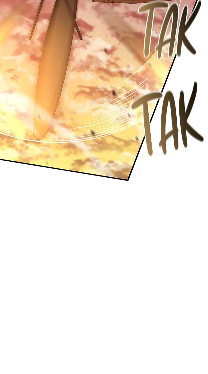Chapter 119 - halaman 91