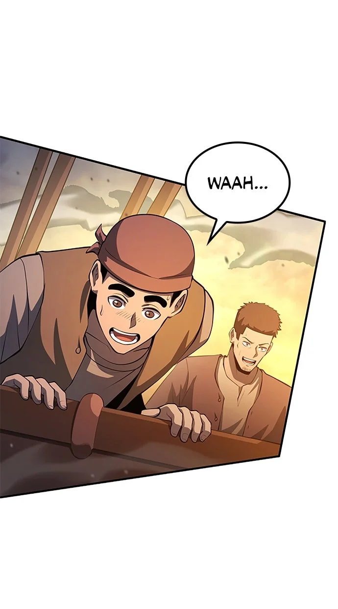 Chapter 119 - halaman 97