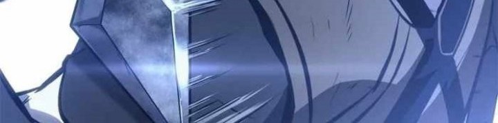 Chapter 12 - halaman 49