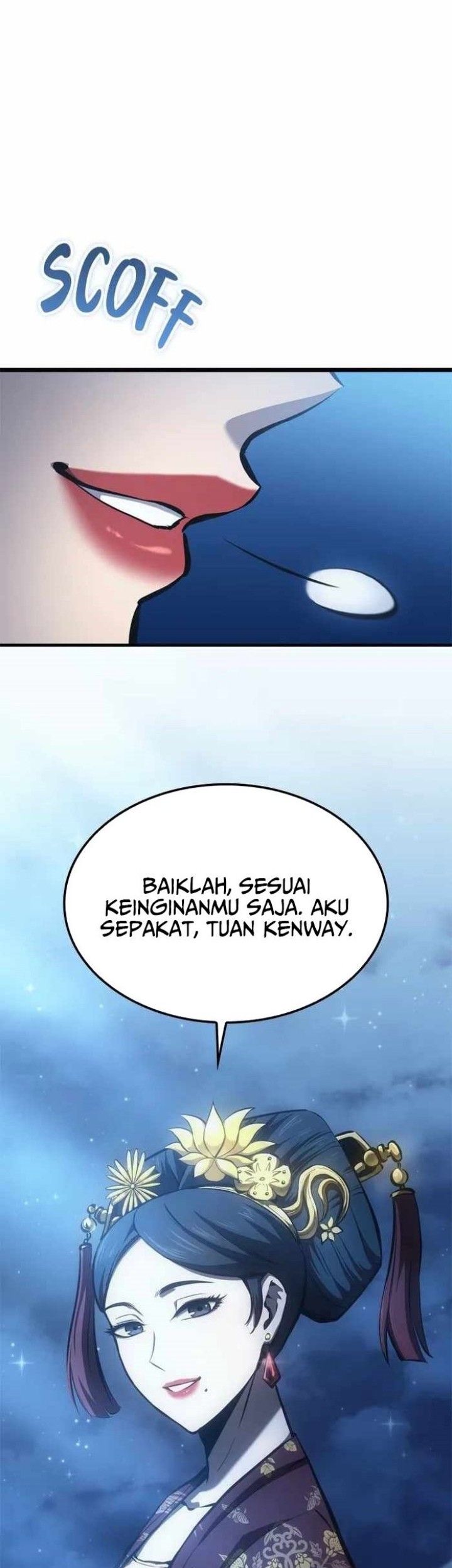Chapter 12 - halaman 59
