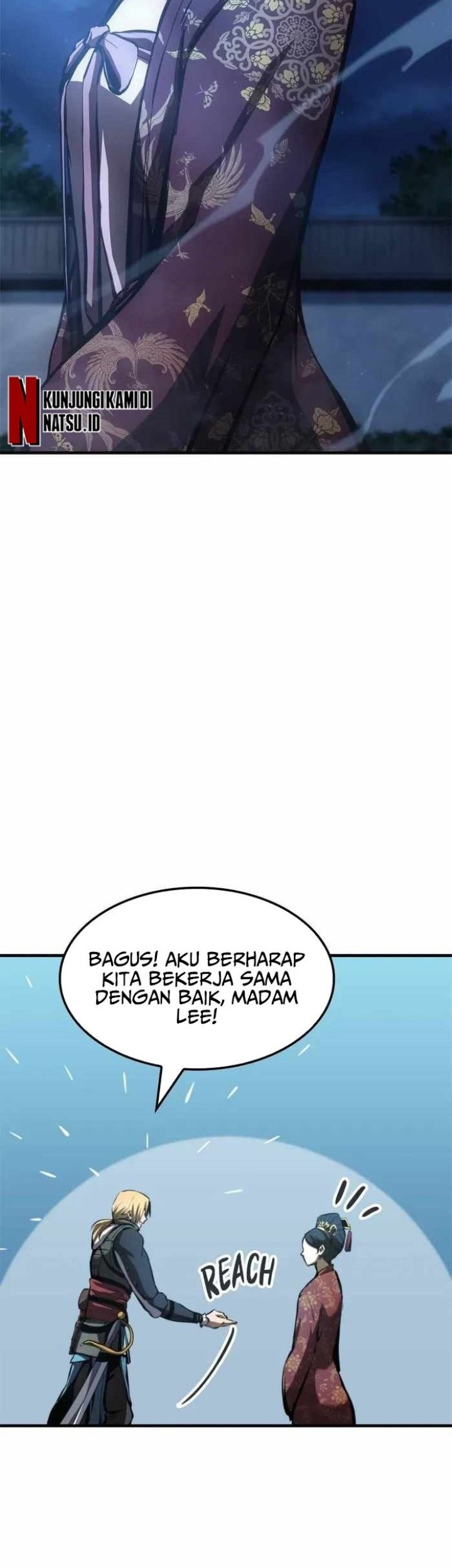 Chapter 12 - halaman 60