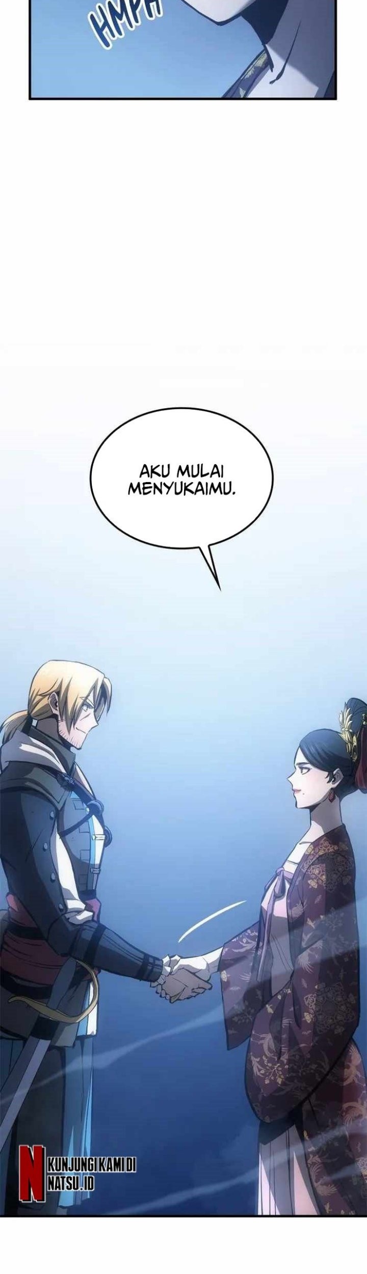 Chapter 12 - halaman 64