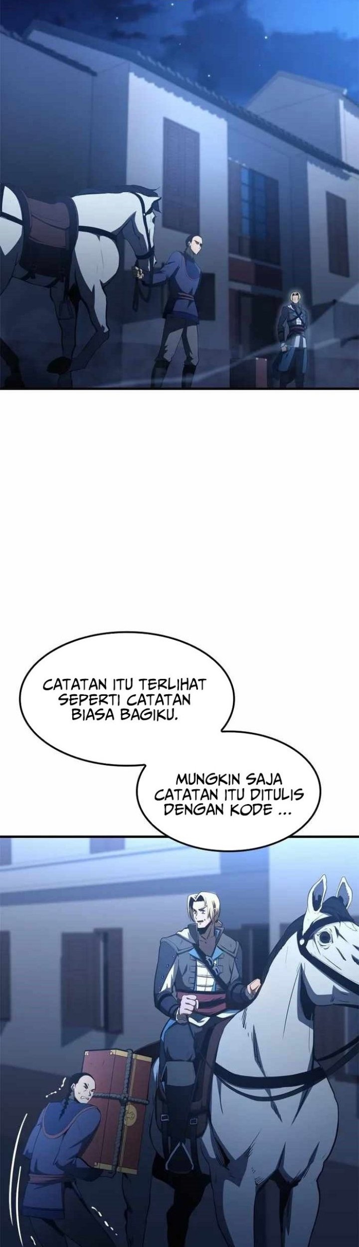 Chapter 12 - halaman 67
