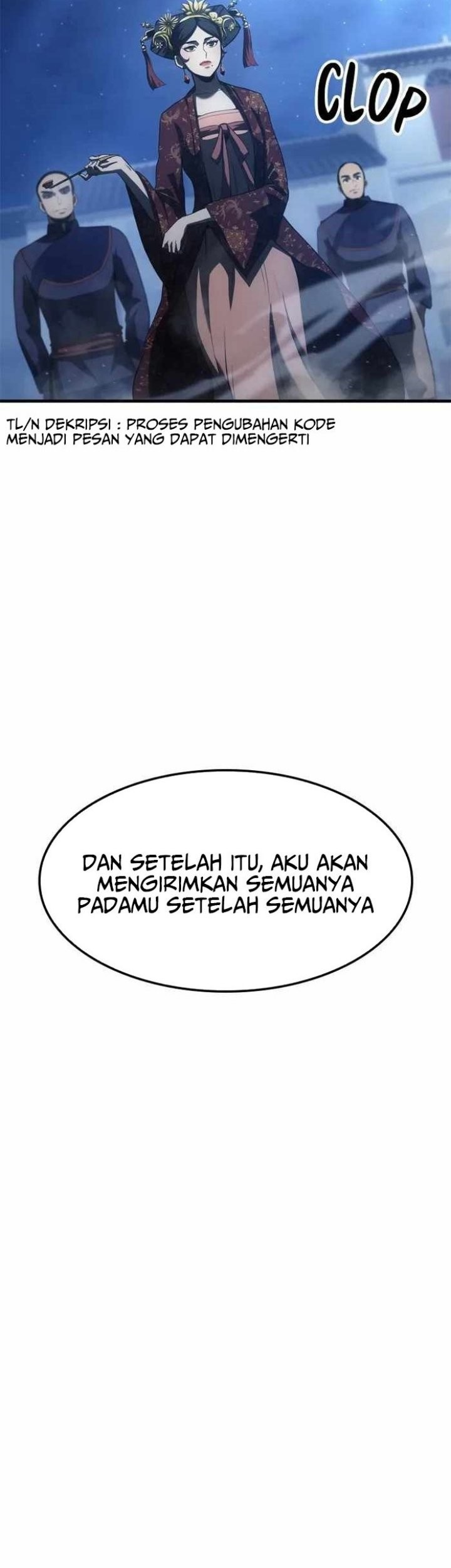 Chapter 12 - halaman 70