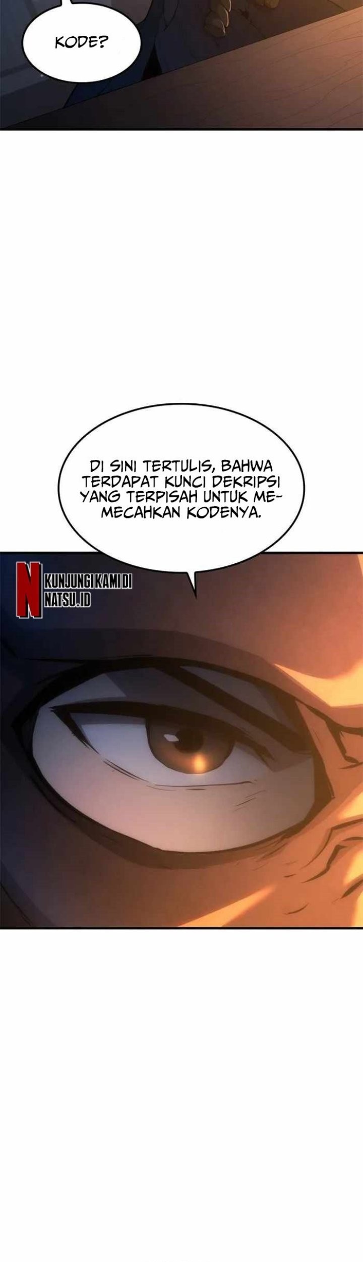 Chapter 12 - halaman 74