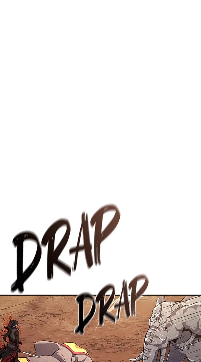Chapter 120 - halaman 103