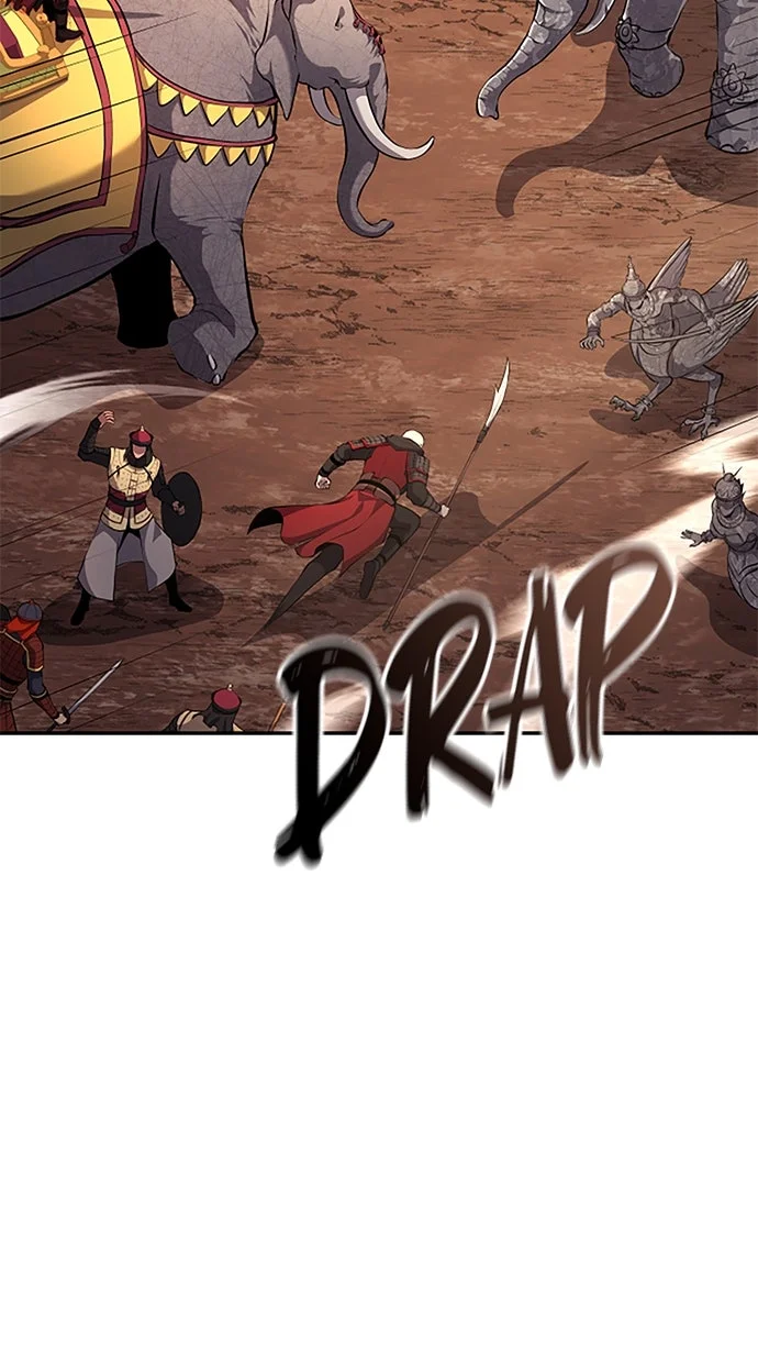 Chapter 120 - halaman 104