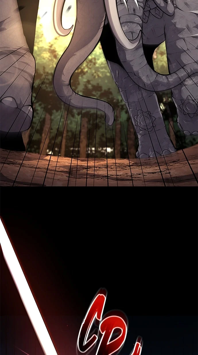 Chapter 120 - halaman 106