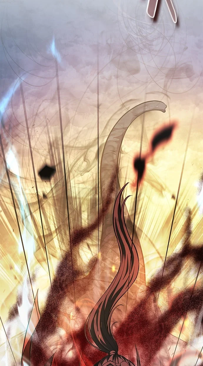 Chapter 120 - halaman 112