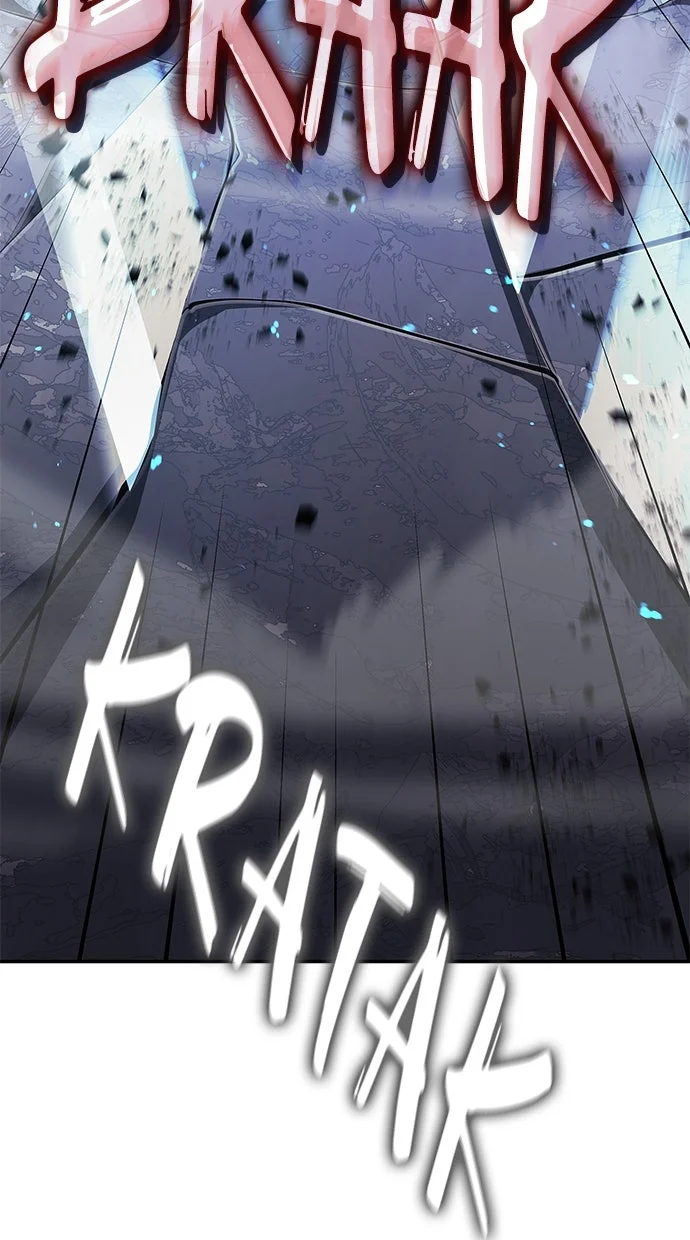 Chapter 120 - halaman 114