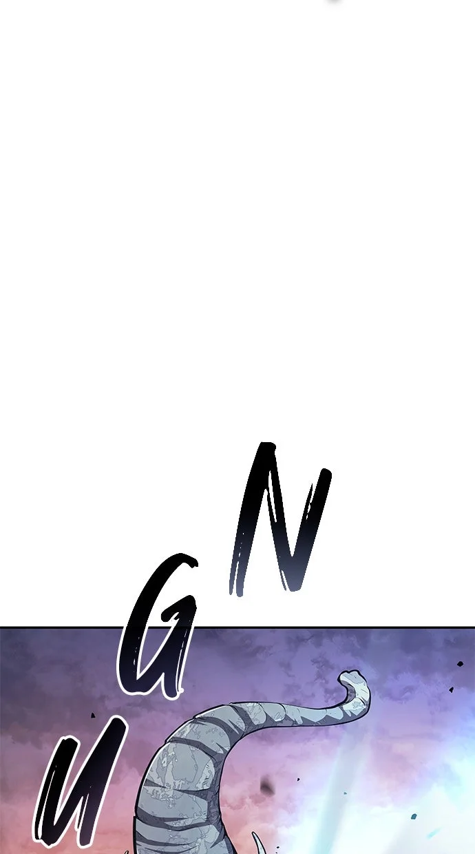 Chapter 120 - halaman 115