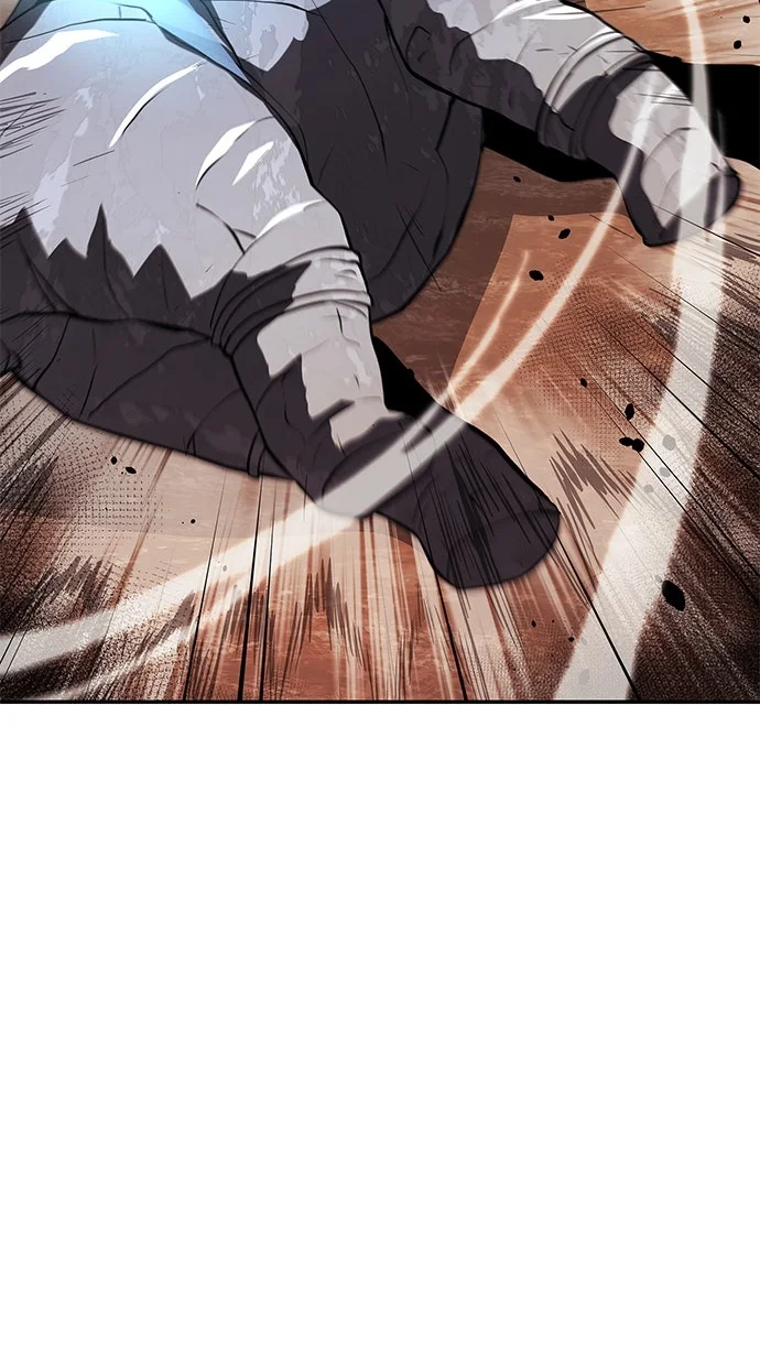 Chapter 120 - halaman 118