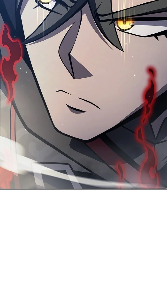 Chapter 120 - halaman 122