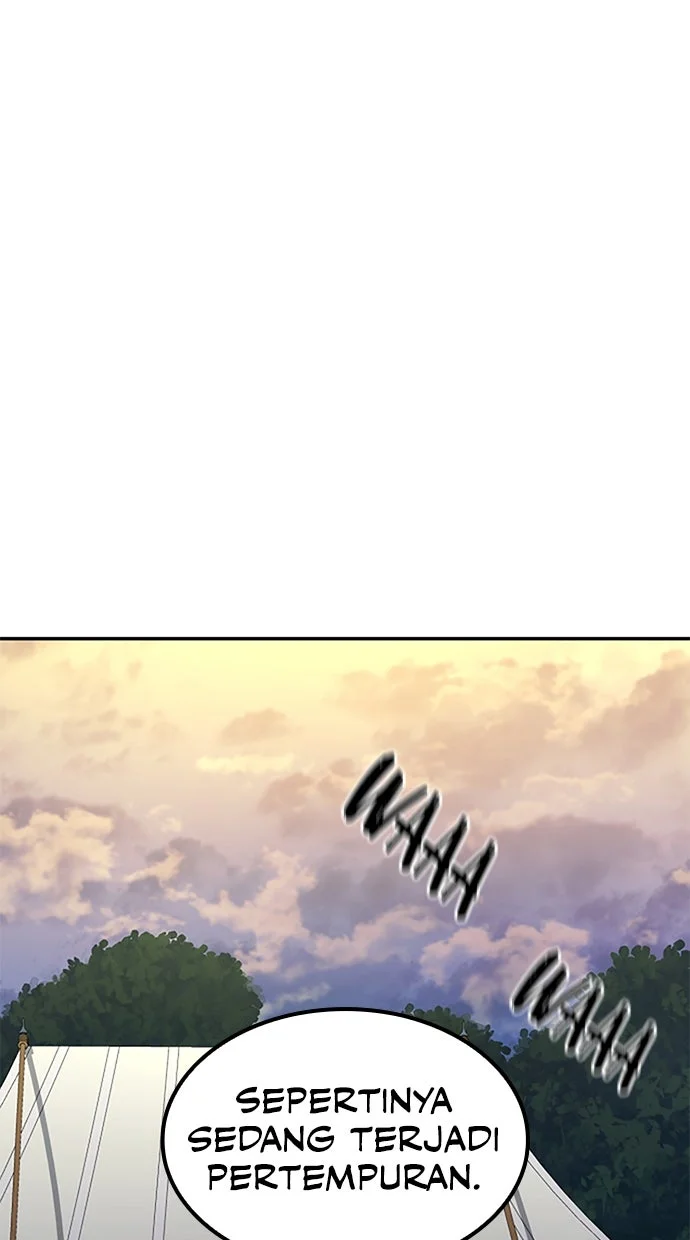 Chapter 120 - halaman 124
