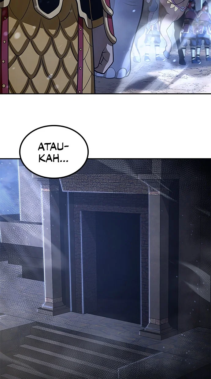 Chapter 120 - halaman 136