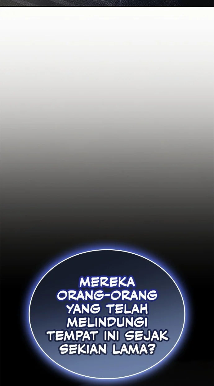 Chapter 120 - halaman 137