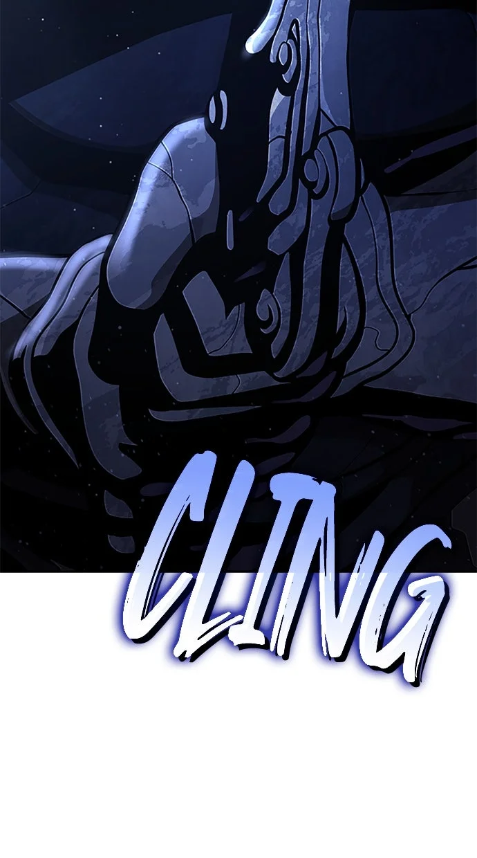 Chapter 120 - halaman 139