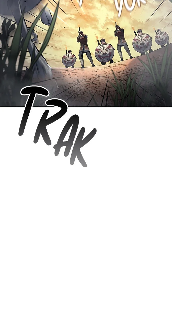 Chapter 120 - halaman 90