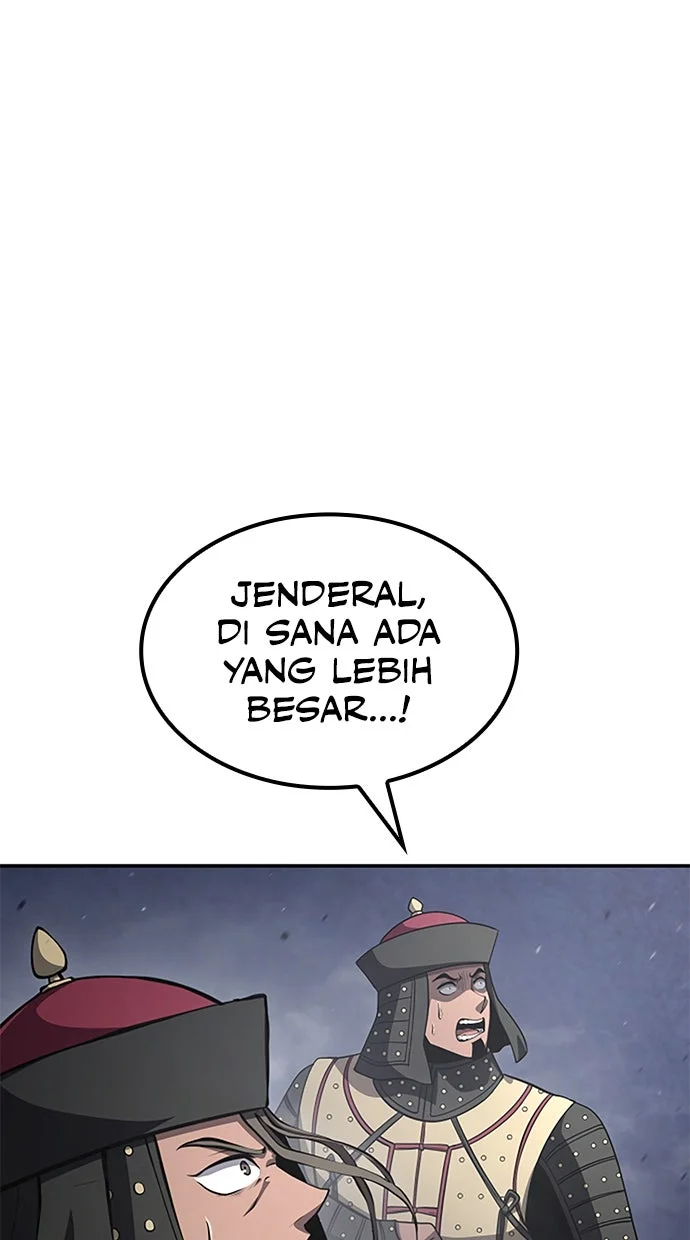 Chapter 120 - halaman 92