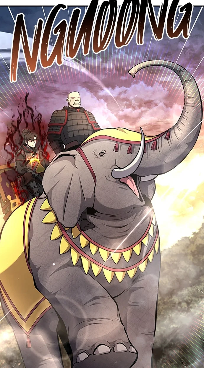 Chapter 120 - halaman 98