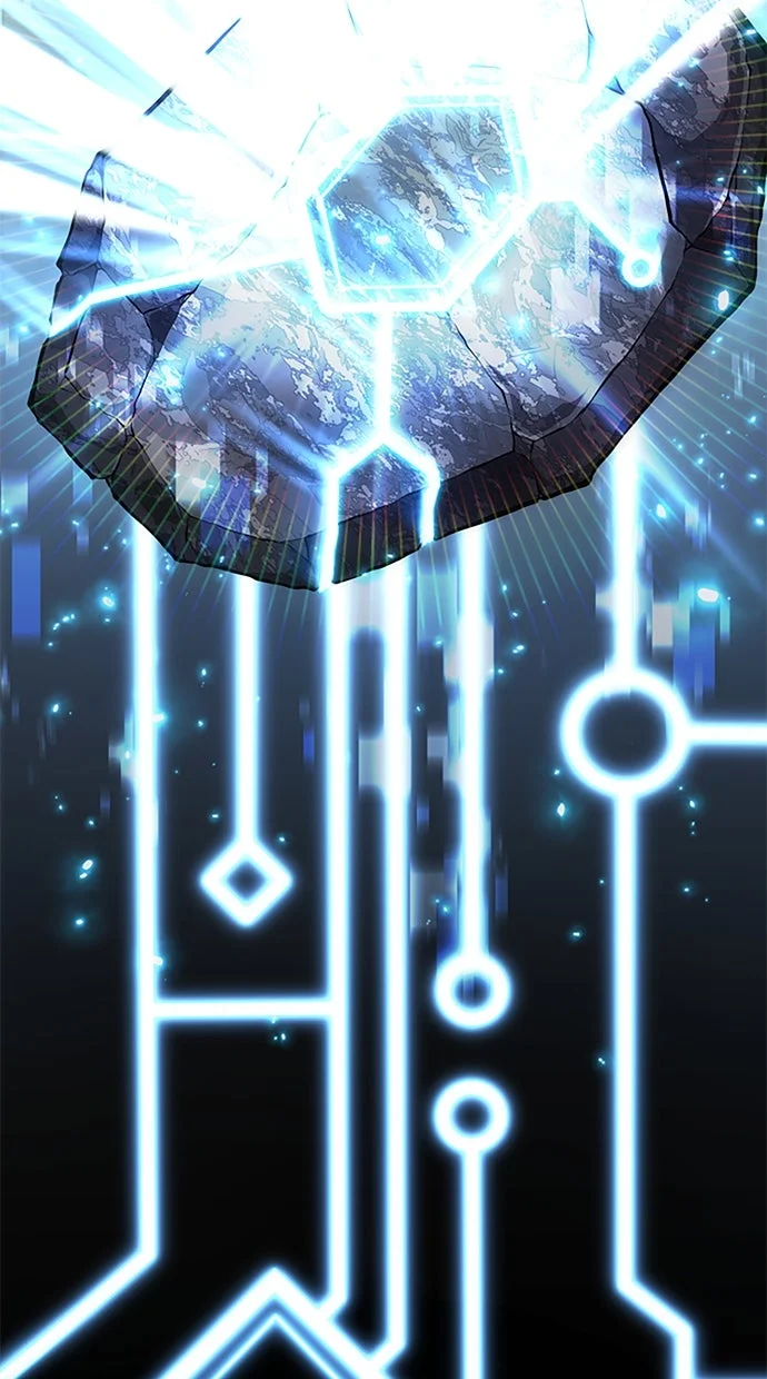 Chapter 121 - halaman 103