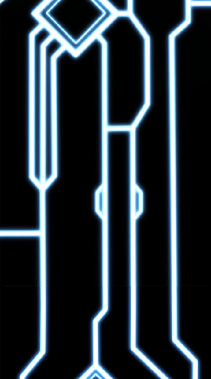 Chapter 121 - halaman 104