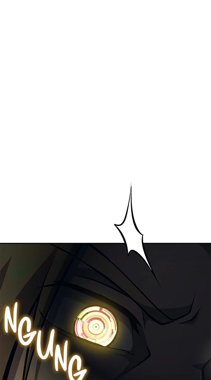 Chapter 121 - halaman 109