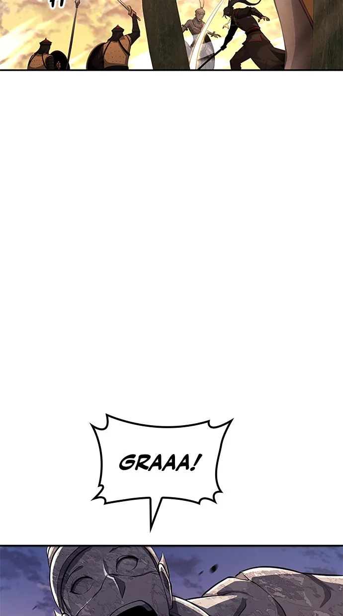 Chapter 121 - halaman 113