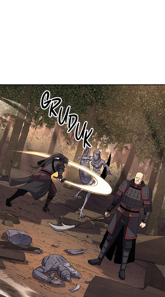 Chapter 121 - halaman 115