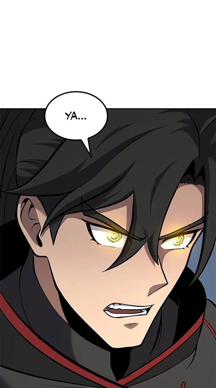 Chapter 121 - halaman 118