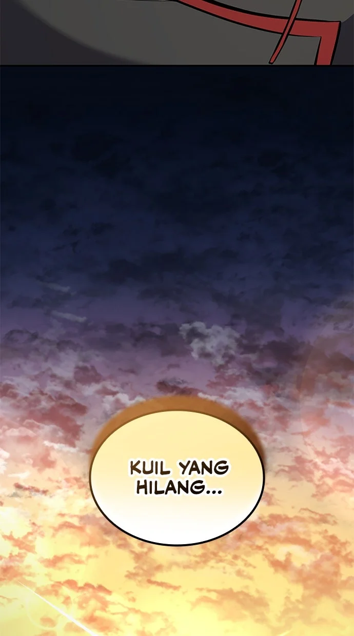 Chapter 121 - halaman 119
