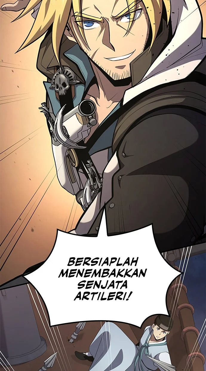 Chapter 121 - halaman 81