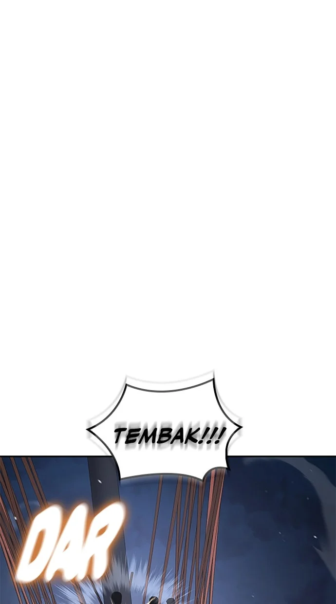 Chapter 121 - halaman 83