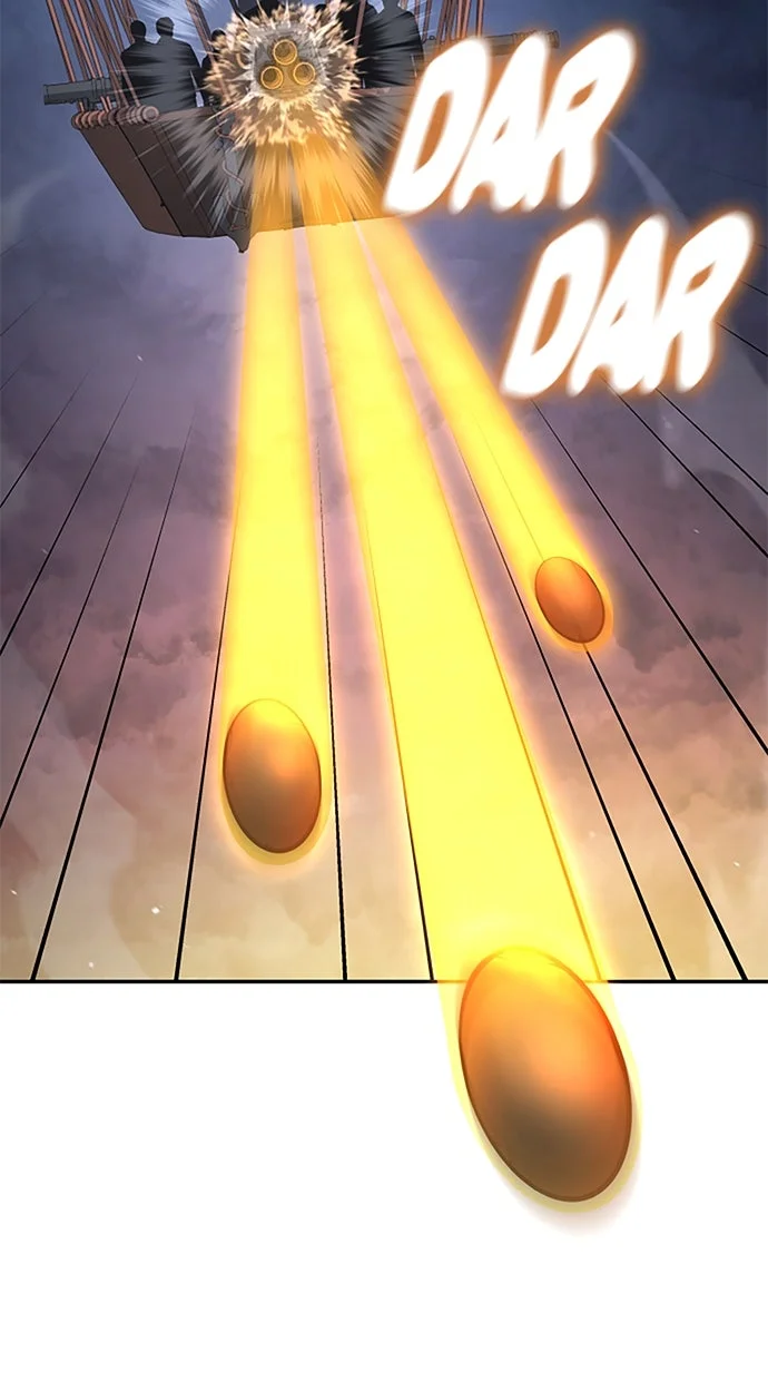Chapter 121 - halaman 84