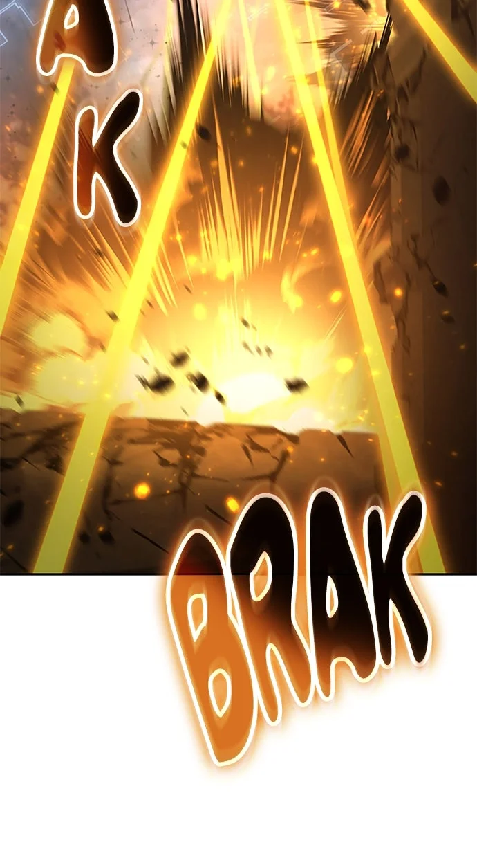 Chapter 121 - halaman 89