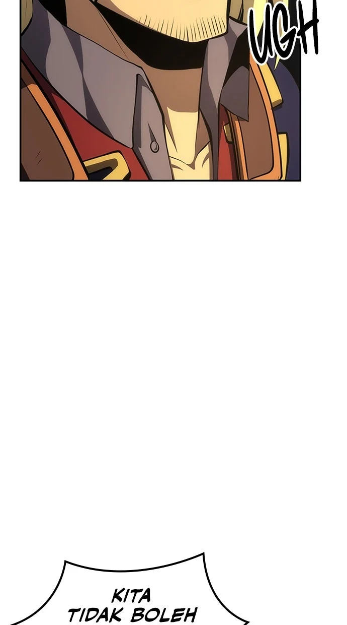 Chapter 121 - halaman 92