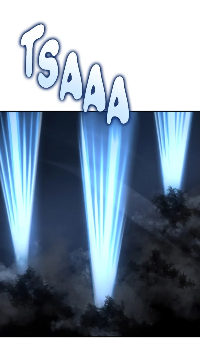 Chapter 121 - halaman 98