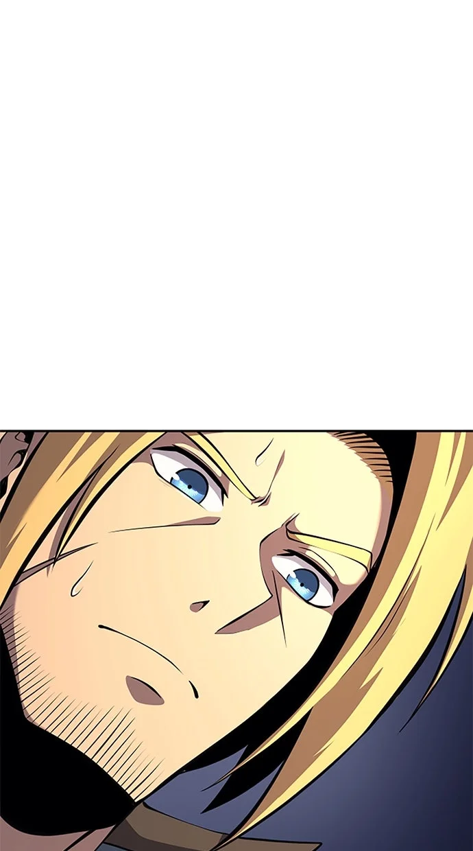 Chapter 121 - halaman 99